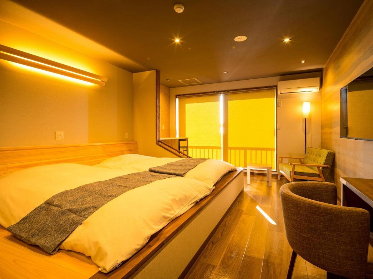 Iseebiso - Vacation Stay 69518V Minamikyushu Eksteriør billede